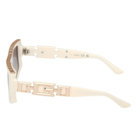 Guess GU7914 21P 58-12 Kadın Güneş Gözlüğü