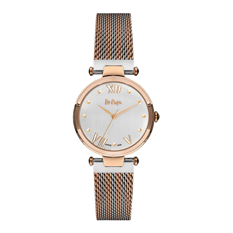 Lee Cooper LC06880.430 Kadın Kol Saati