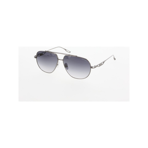 Mustang MU 2569 03 Erkek Güneş Gözlüğü