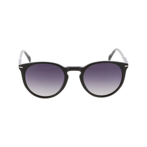 Mustang MU 2579 01 Unisex Güneş Gözlüğü