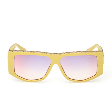 Guess GU7914 39X 58-12 Kadın Güneş Gözlüğü