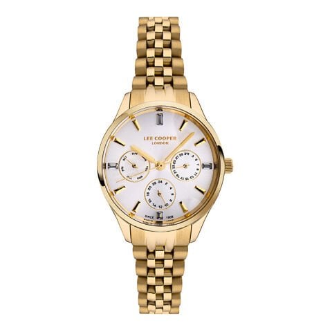 Lee Cooper LC07037.130 Kadın Kol Saati