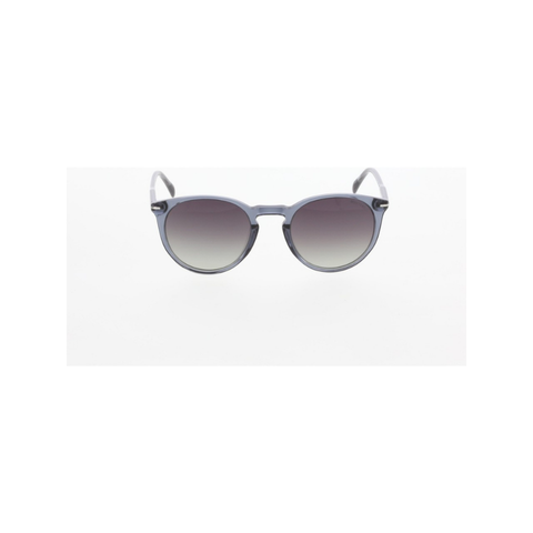 Mustang MU 2579 03 Unisex Güneş Gözlüğü