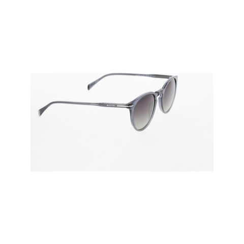 Mustang MU 2579 03 Unisex Güneş Gözlüğü