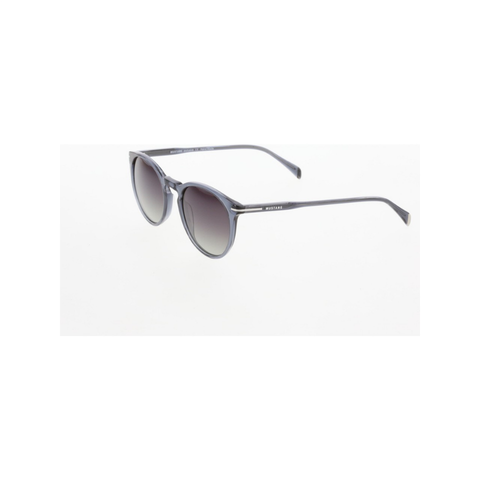 Mustang MU 2579 03 Unisex Güneş Gözlüğü