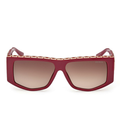 Guess GU7914 69G 58-12 Kadın Güneş Gözlüğü