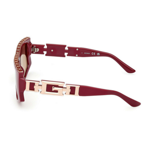 Guess GU7914 69G 58-12 Kadın Güneş Gözlüğü