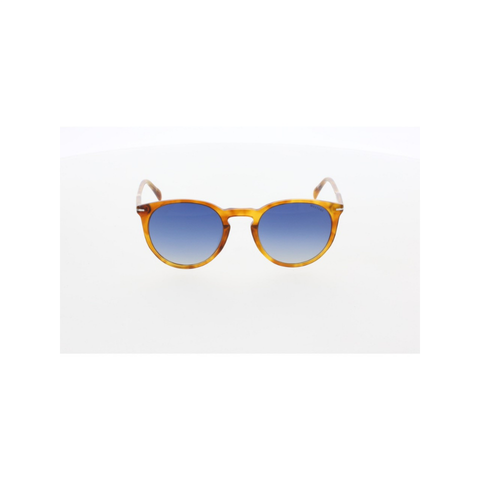 Mustang MU 2579 04 Unisex Güneş Gözlüğü