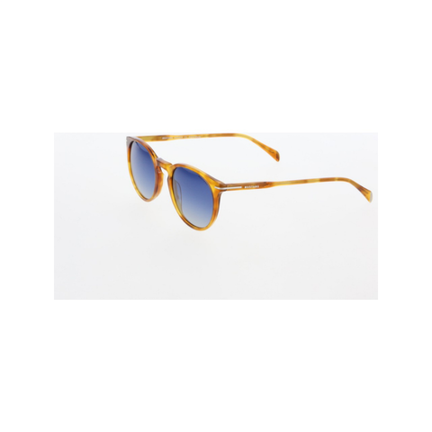 Mustang MU 2579 04 Unisex Güneş Gözlüğü