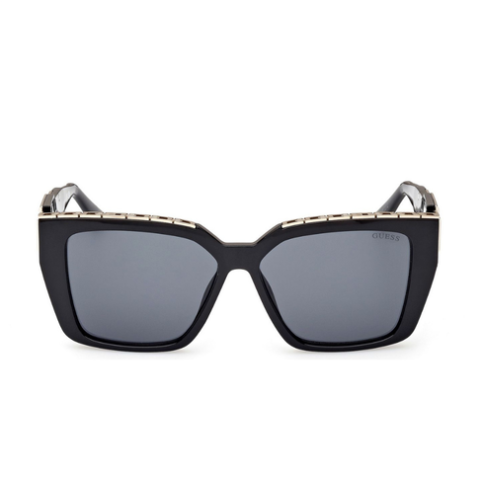 Guess GU7915 01A 55-13 Kadın Güneş Gözlüğü