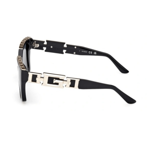 Guess GU7915 01A 55-13 Kadın Güneş Gözlüğü