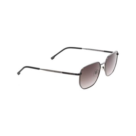 Mustang MU 2658 03 Erkek Güneş Gözlüğü