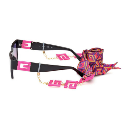 Guess GU7916 74T 55-16 Kadın Güneş Gözlüğü