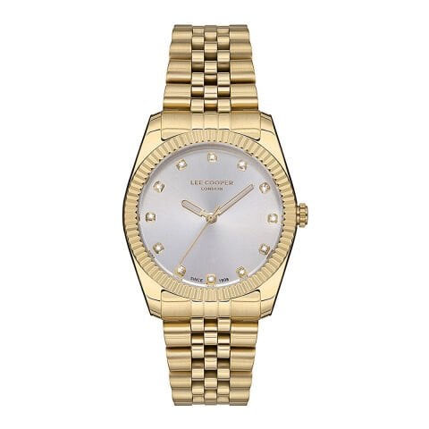 Lee Cooper LC07115.130 Kadın Kol Saati