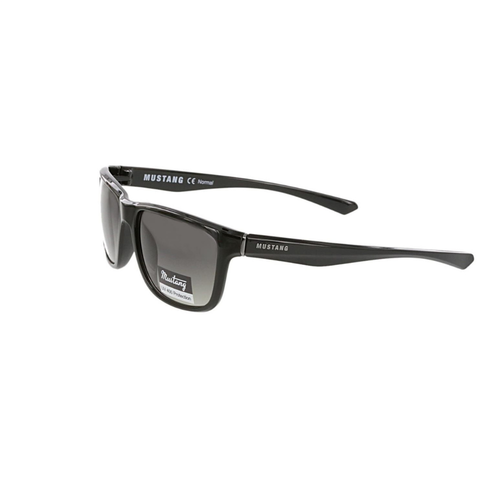 Mustang MU 2150 01 Erkek Güneş Gözlüğü