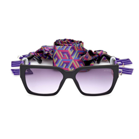 5-16 Kadın Güneş Gözlüğü