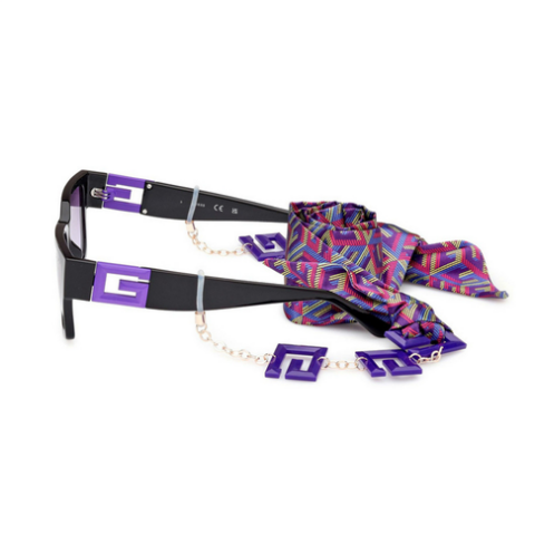 5-16 Kadın Güneş Gözlüğü