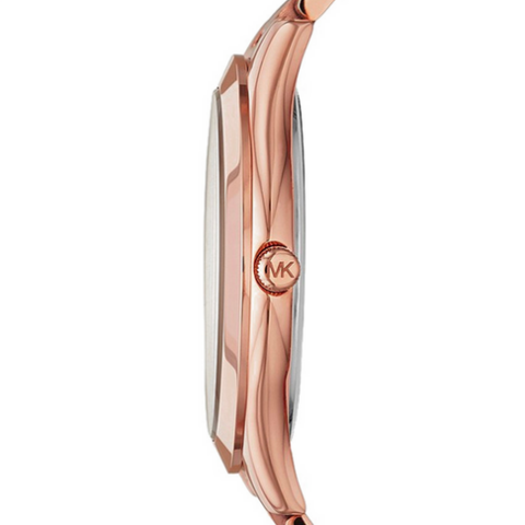 Michael Kors MK3197 Kadın Kol Saati