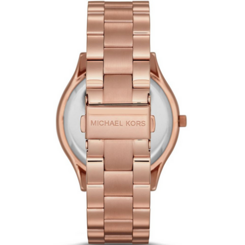 Michael Kors MK3197 Kadın Kol Saati