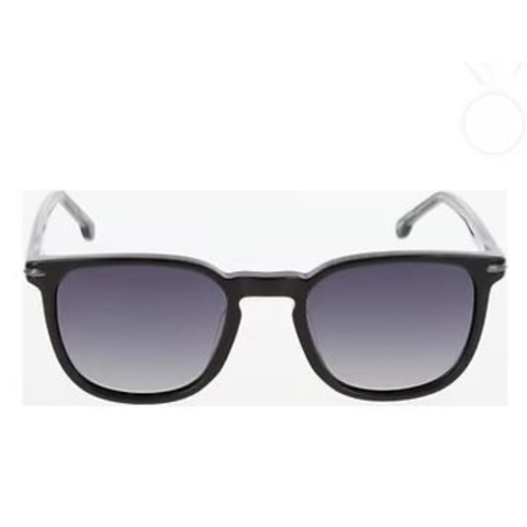 Mustang MU 2250 01 Erkek Güneş Gözlüğü