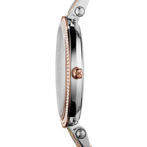 Michael Kors MK3203 Kadın Kol Saati