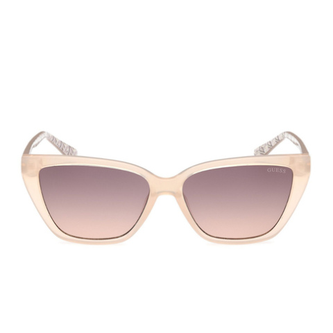 Guess GU7919 57F 58-15 Kadın Güneş Gözlüğü