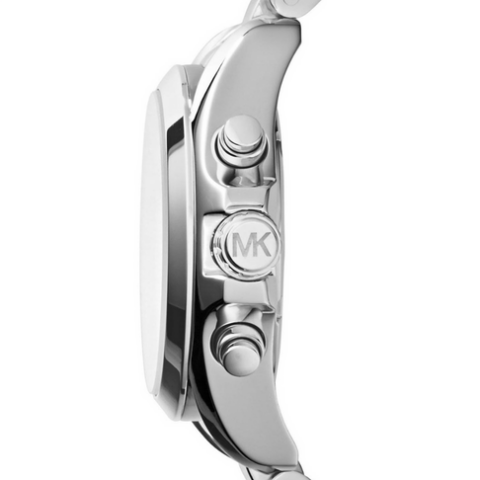 Michael Kors MK6174 Kadın Kol Saati