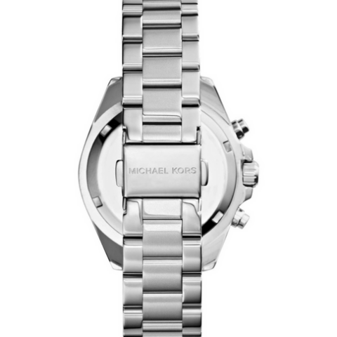 Michael Kors MK6174 Kadın Kol Saati