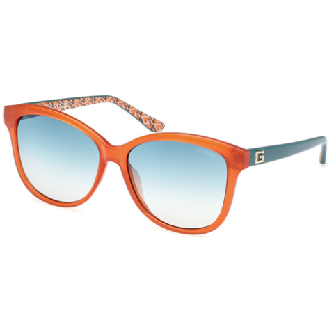 Guess GU7920 44X 58-15 Kadın Güneş Gözlüğü