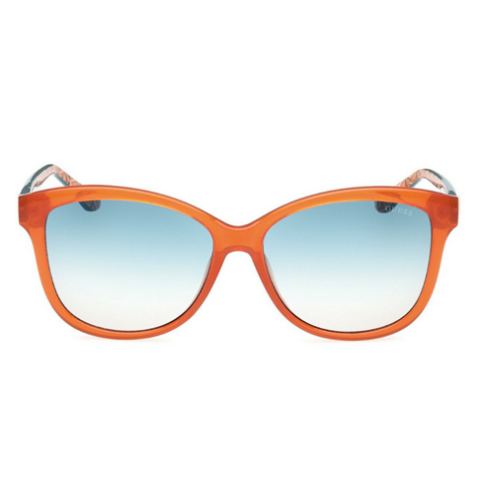 Guess GU7920 44X 58-15 Kadın Güneş Gözlüğü