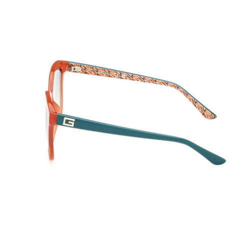 Guess GU7920 44X 58-15 Kadın Güneş Gözlüğü