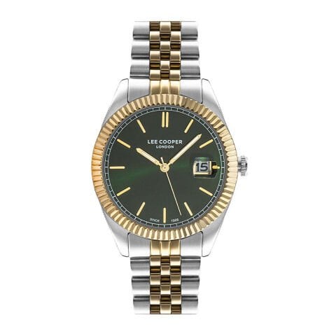 Lee Cooper LC07215.250 Erkek Kol Saati