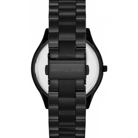 Michael Kors MK3221 Kadın Kol Saati