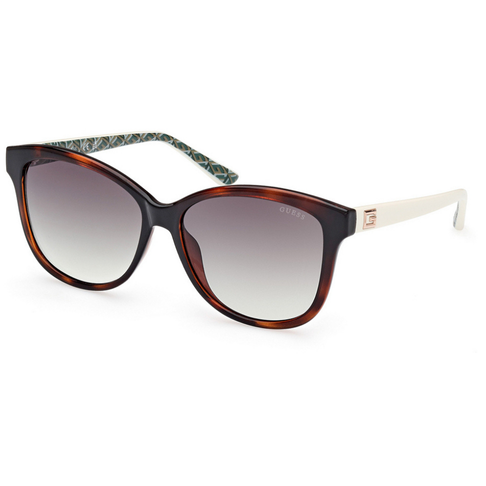 Guess GU7920 52P 58-15 Kadın Güneş Gözlüğü