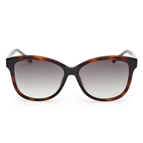 Guess GU7920 52P 58-15 Kadın Güneş Gözlüğü