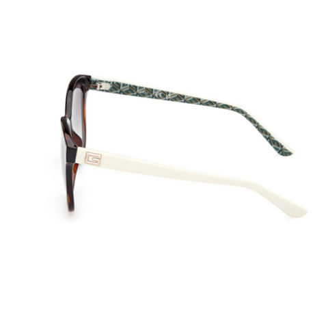 Guess GU7920 52P 58-15 Kadın Güneş Gözlüğü