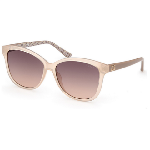 Guess GU7920 57F 58-15 Kadın Güneş Gözlüğü