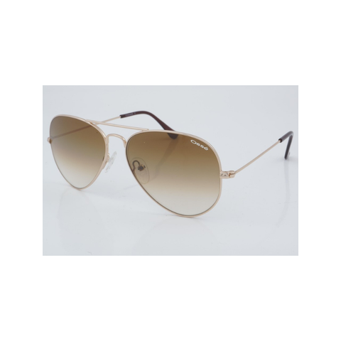 Osse OS 1739 07/G3 Kadın Güneş Gözlüğü