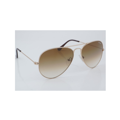 Osse OS 1739 07/G3 Kadın Güneş Gözlüğü