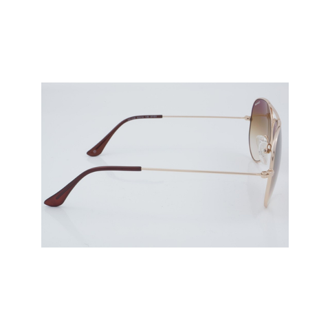 Osse OS 1739 07/G3 Kadın Güneş Gözlüğü