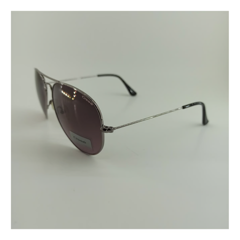 Osse OS 2183 02 Kadın Güneş Gözlüğü