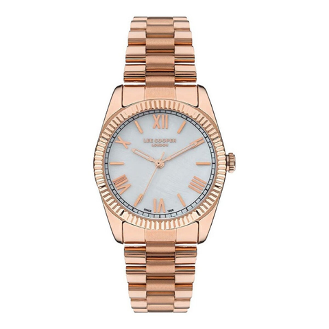 Lee Cooper LC07331.420 Kadın Kol Saati