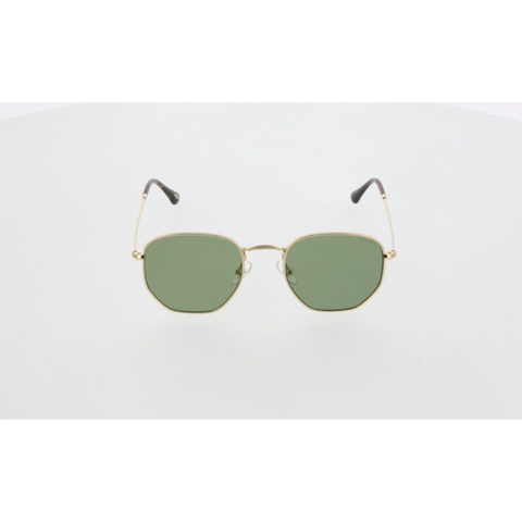 Osse OS 2484 12 Kadın Güneş Gözlüğü