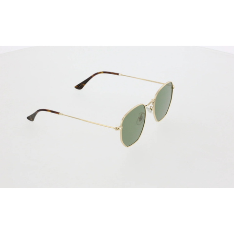 Osse OS 2484 12 Kadın Güneş Gözlüğü