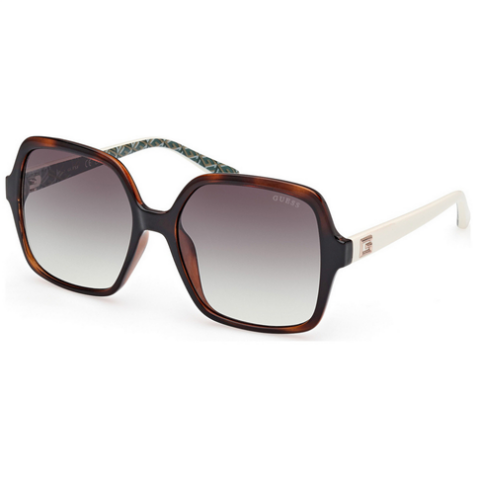 Guess GU7921-H 44X 57-17 Kadın Güneş Gözlüğü