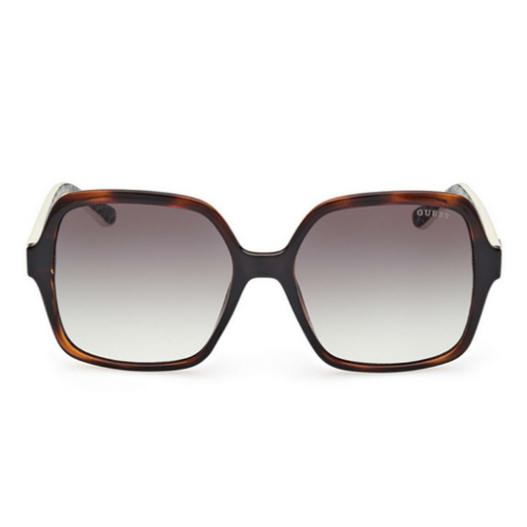 Guess GU7921-H 44X 57-17 Kadın Güneş Gözlüğü
