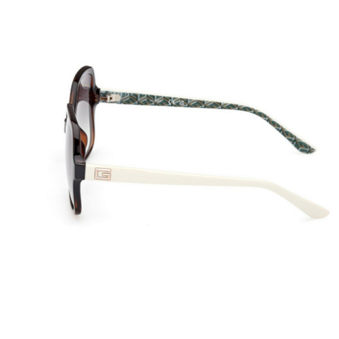 Guess GU7921-H 44X 57-17 Kadın Güneş Gözlüğü