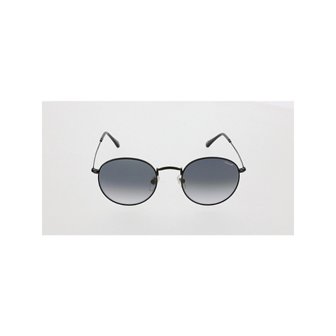 Osse OS 2485 22 Kadın Güneş Gözlüğü