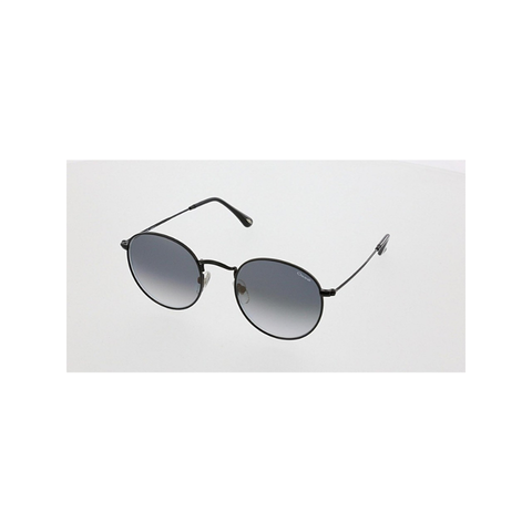 Osse OS 2485 22 Kadın Güneş Gözlüğü