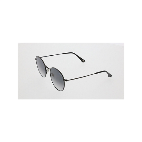 Osse OS 2485 22 Kadın Güneş Gözlüğü